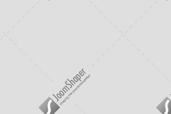 Free Joomla Template