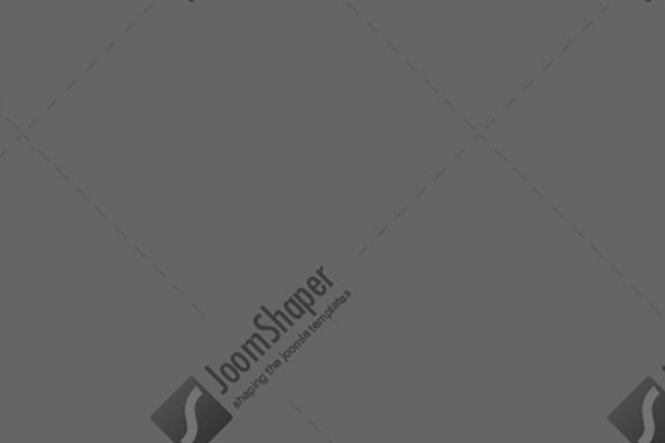 Free Magazine Theme